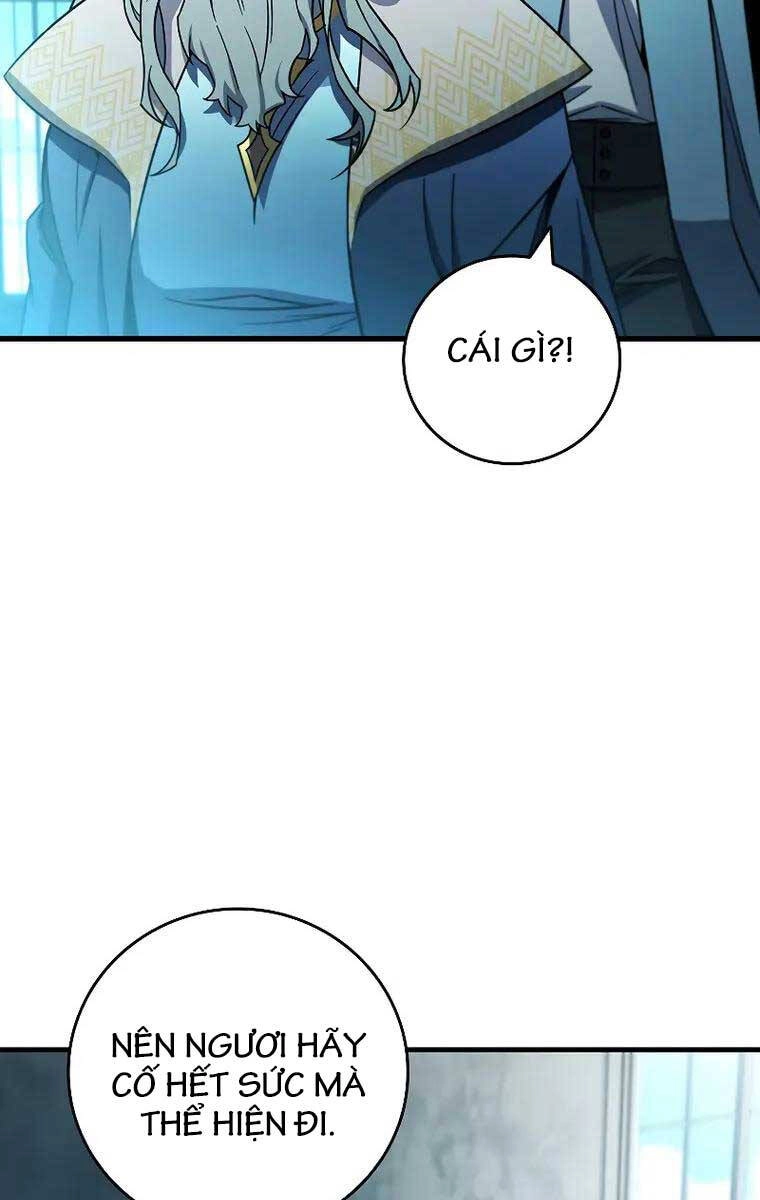 Thực Long Ma Pháp Sư Chapter 28 - 111