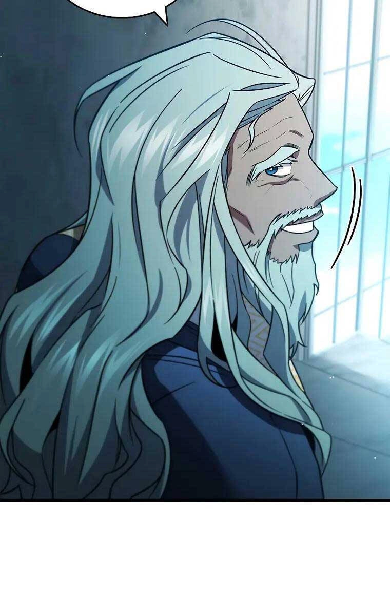 Thực Long Ma Pháp Sư Chapter 28 - 112