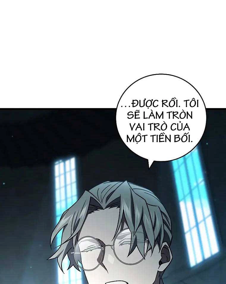 Thực Long Ma Pháp Sư Chapter 28 - 113