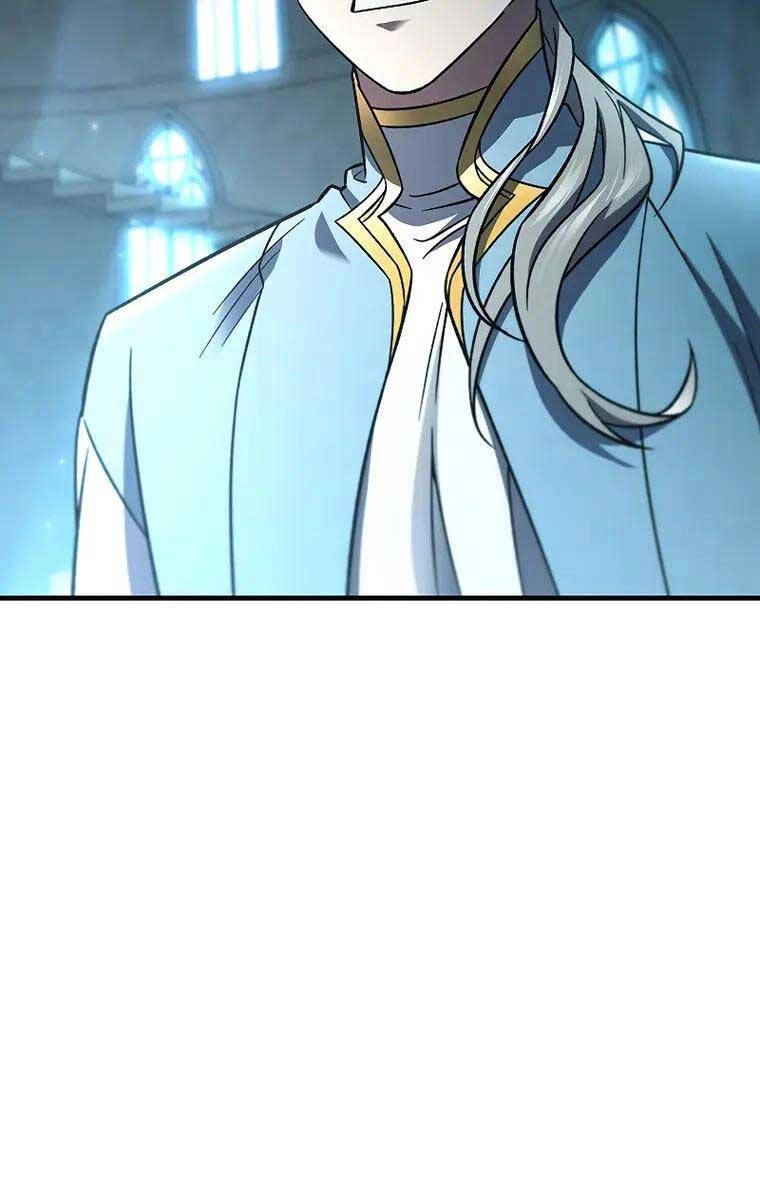 Thực Long Ma Pháp Sư Chapter 28 - 114