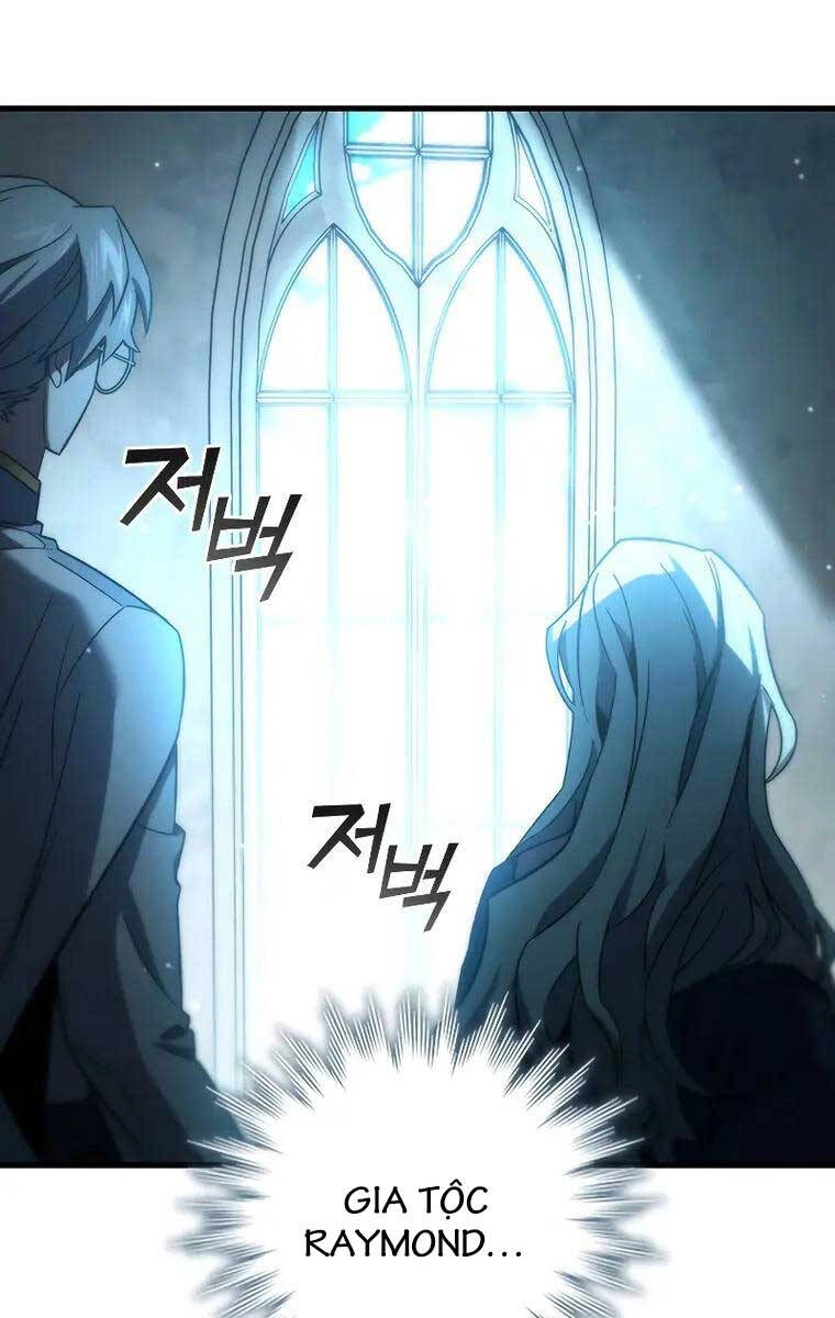 Thực Long Ma Pháp Sư Chapter 28 - 115