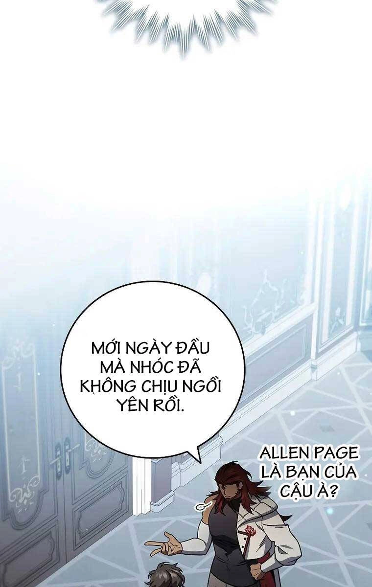 Thực Long Ma Pháp Sư Chapter 28 - 116