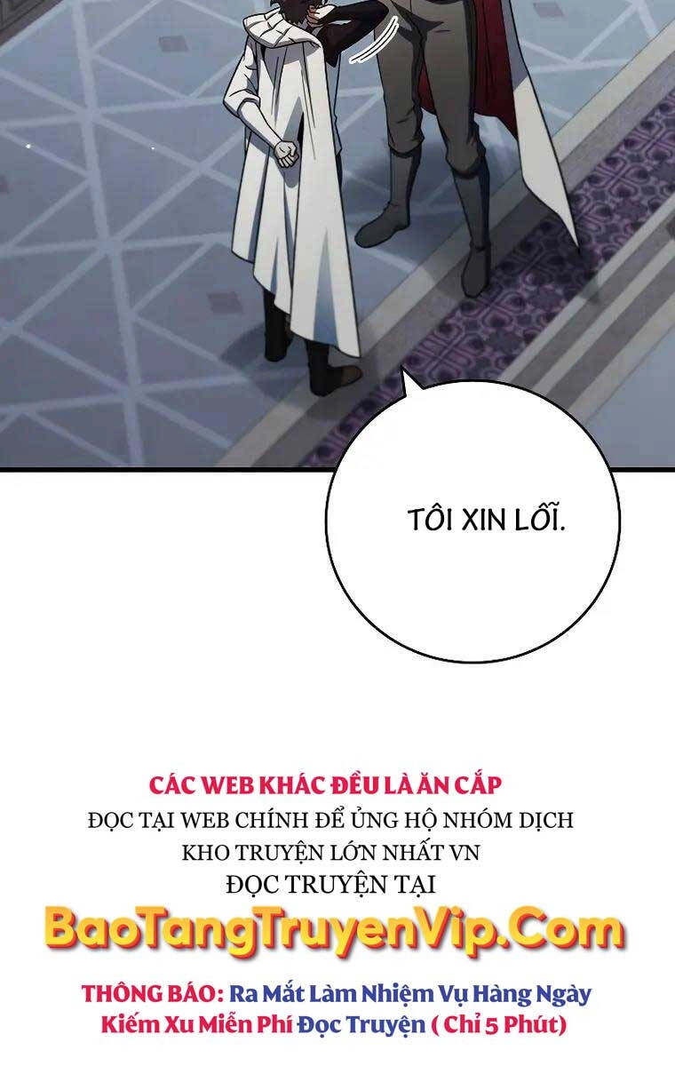 Thực Long Ma Pháp Sư Chapter 28 - 117