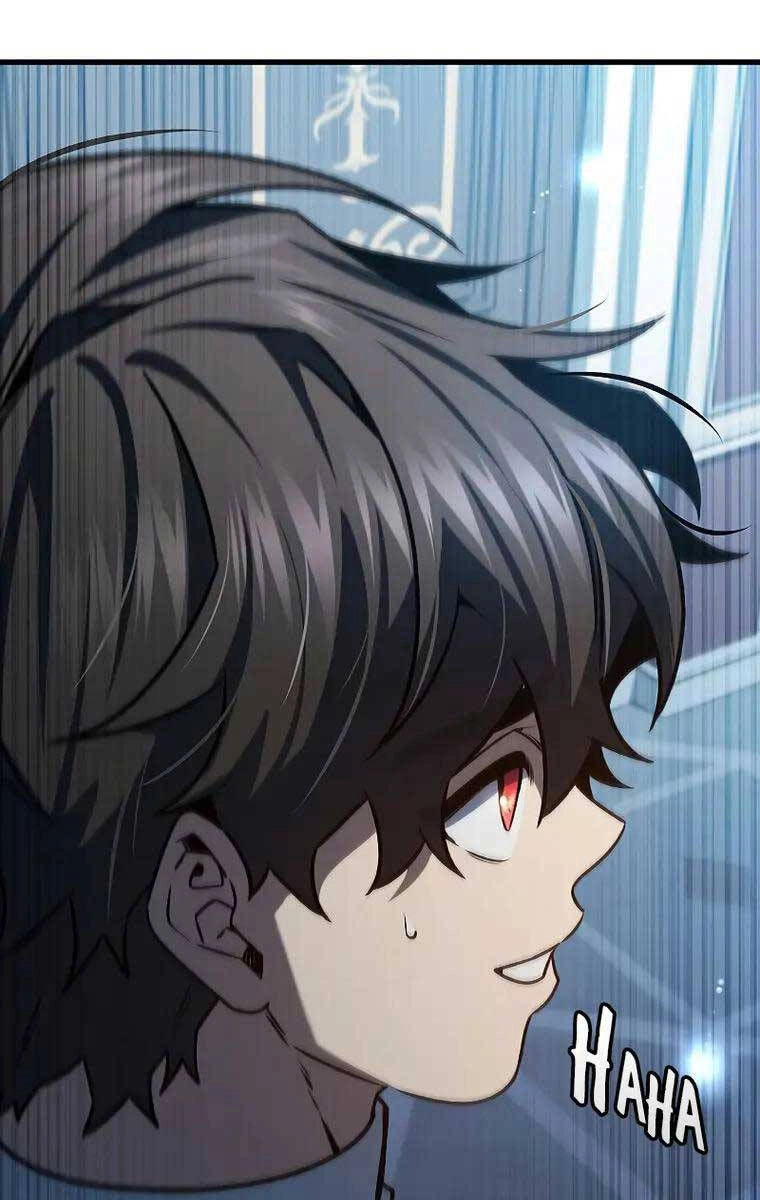 Thực Long Ma Pháp Sư Chapter 28 - 118