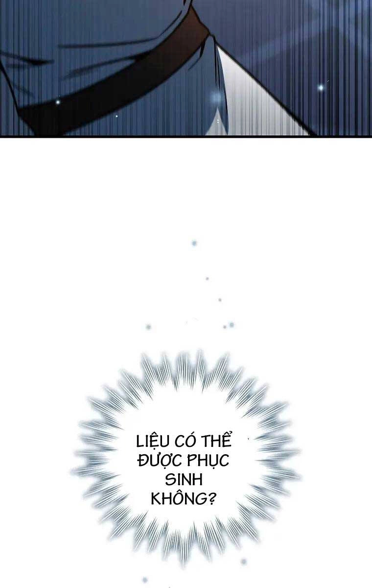 Thực Long Ma Pháp Sư Chapter 28 - 119