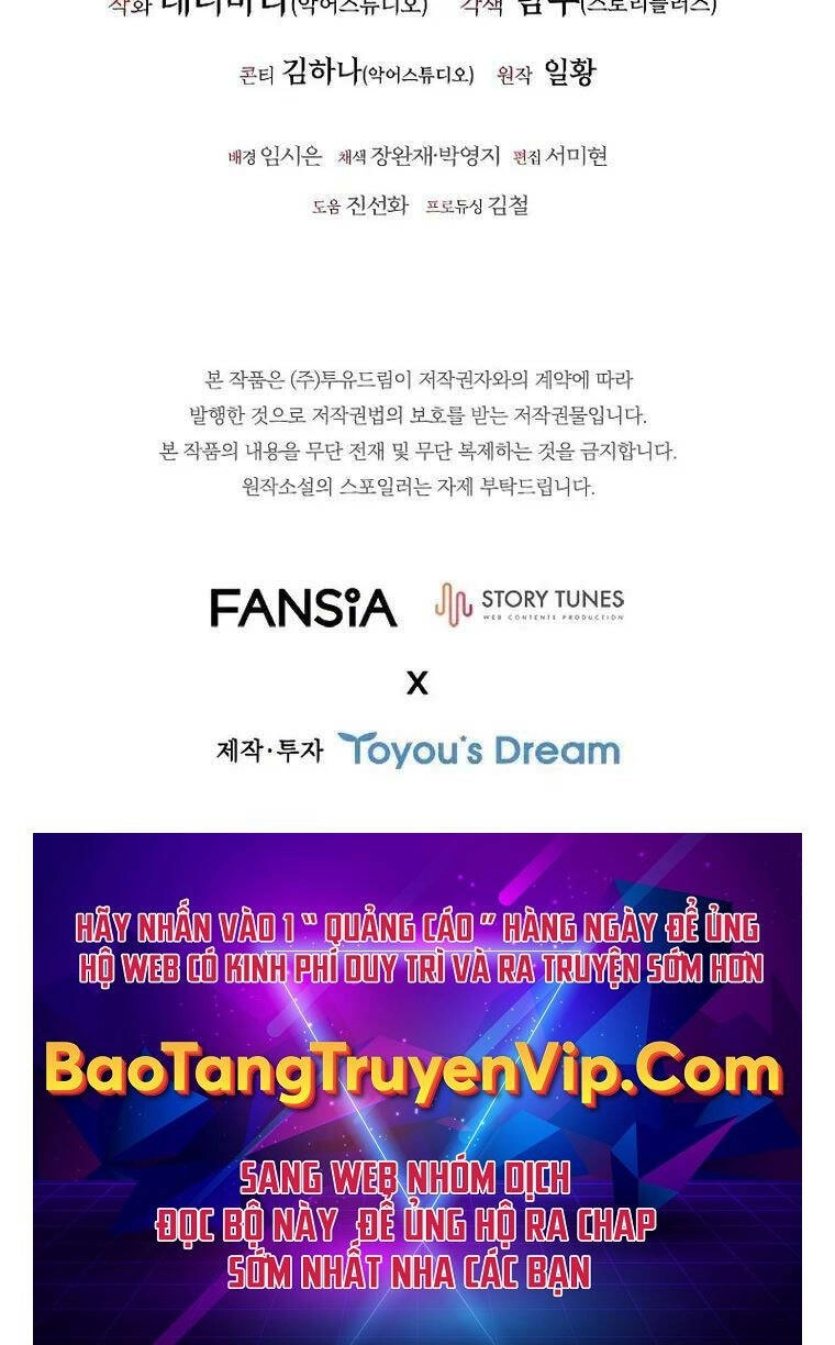 Thực Long Ma Pháp Sư Chapter 28 - 121