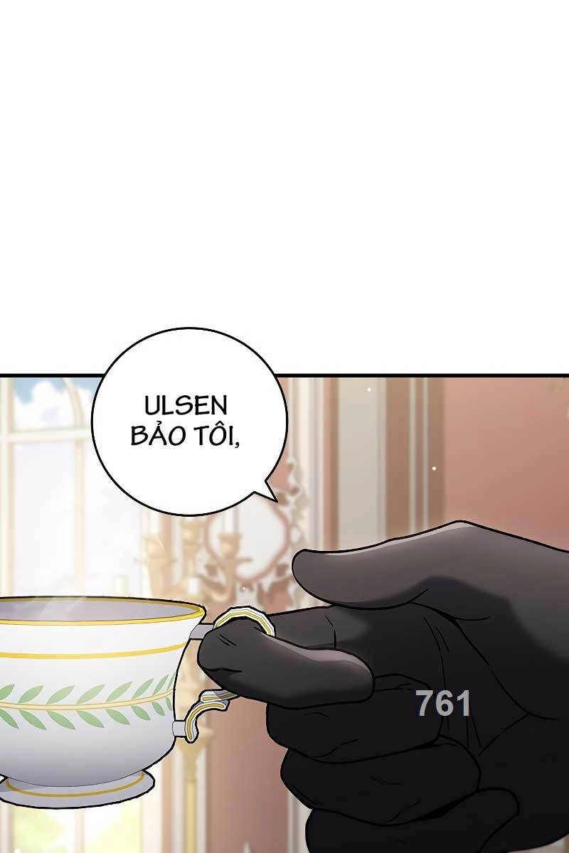 Thực Long Ma Pháp Sư Chapter 29 - 1