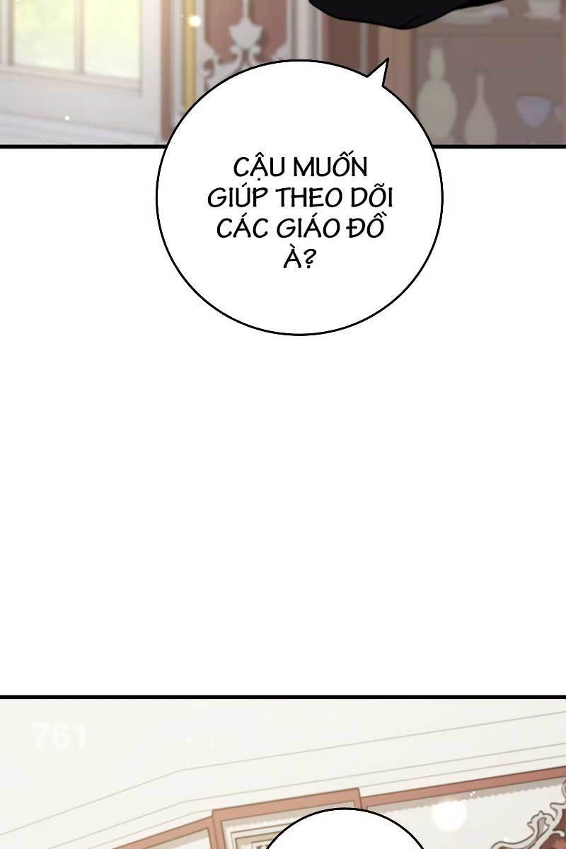 Thực Long Ma Pháp Sư Chapter 29 - 2