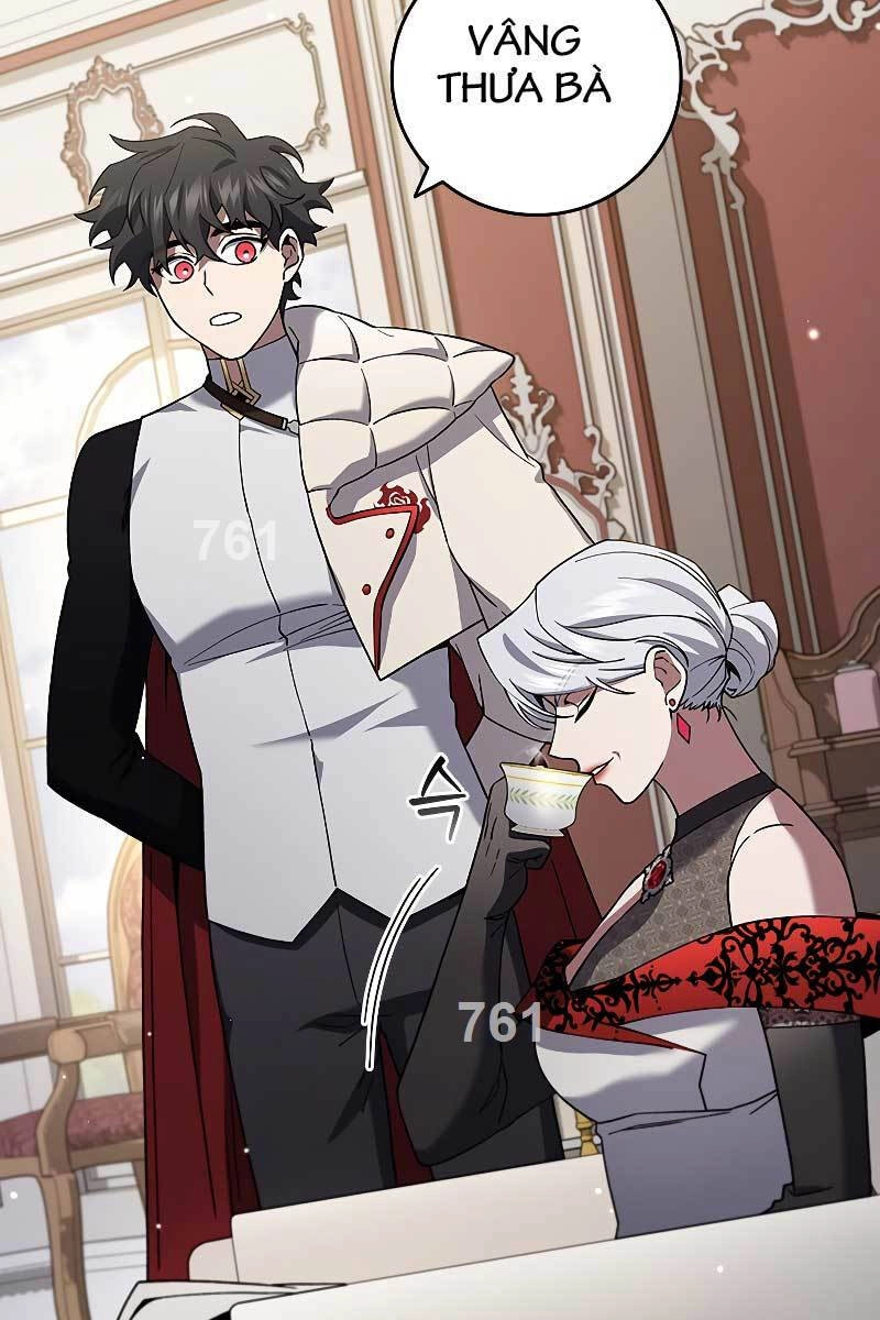 Thực Long Ma Pháp Sư Chapter 29 - 3