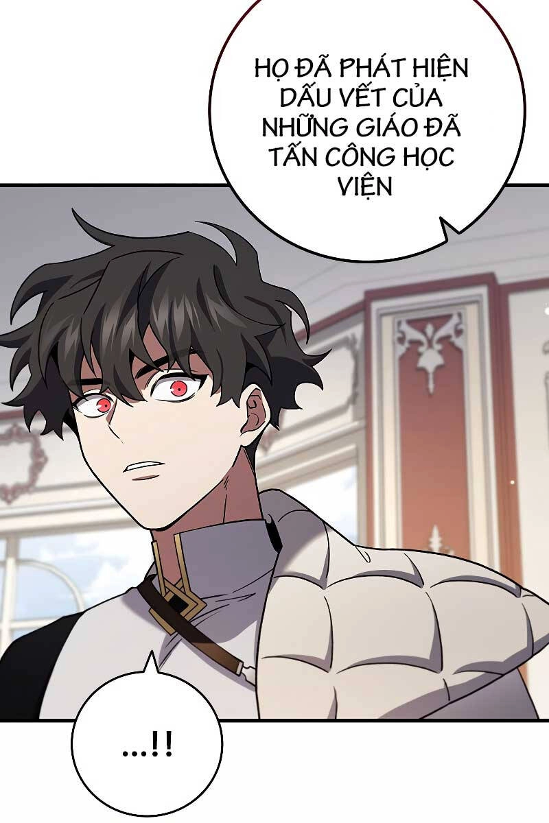 Thực Long Ma Pháp Sư Chapter 29 - 6