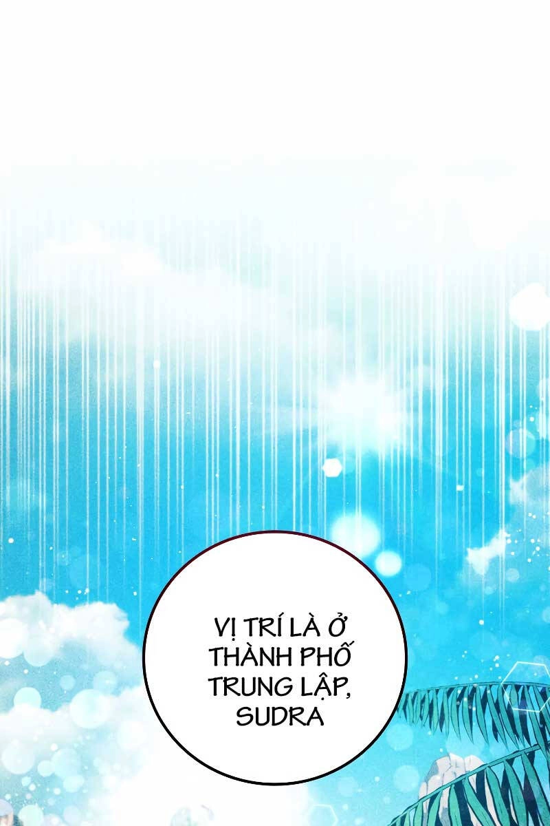 Thực Long Ma Pháp Sư Chapter 29 - 7