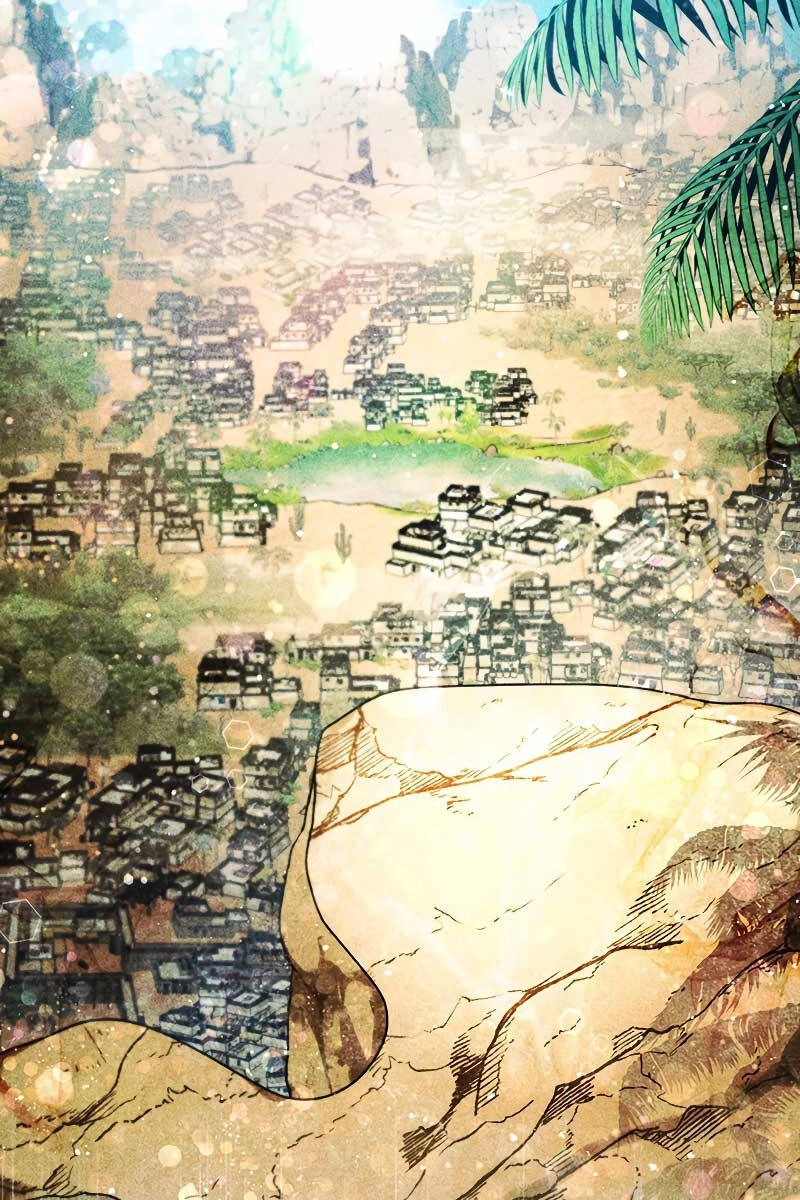 Thực Long Ma Pháp Sư Chapter 29 - 8