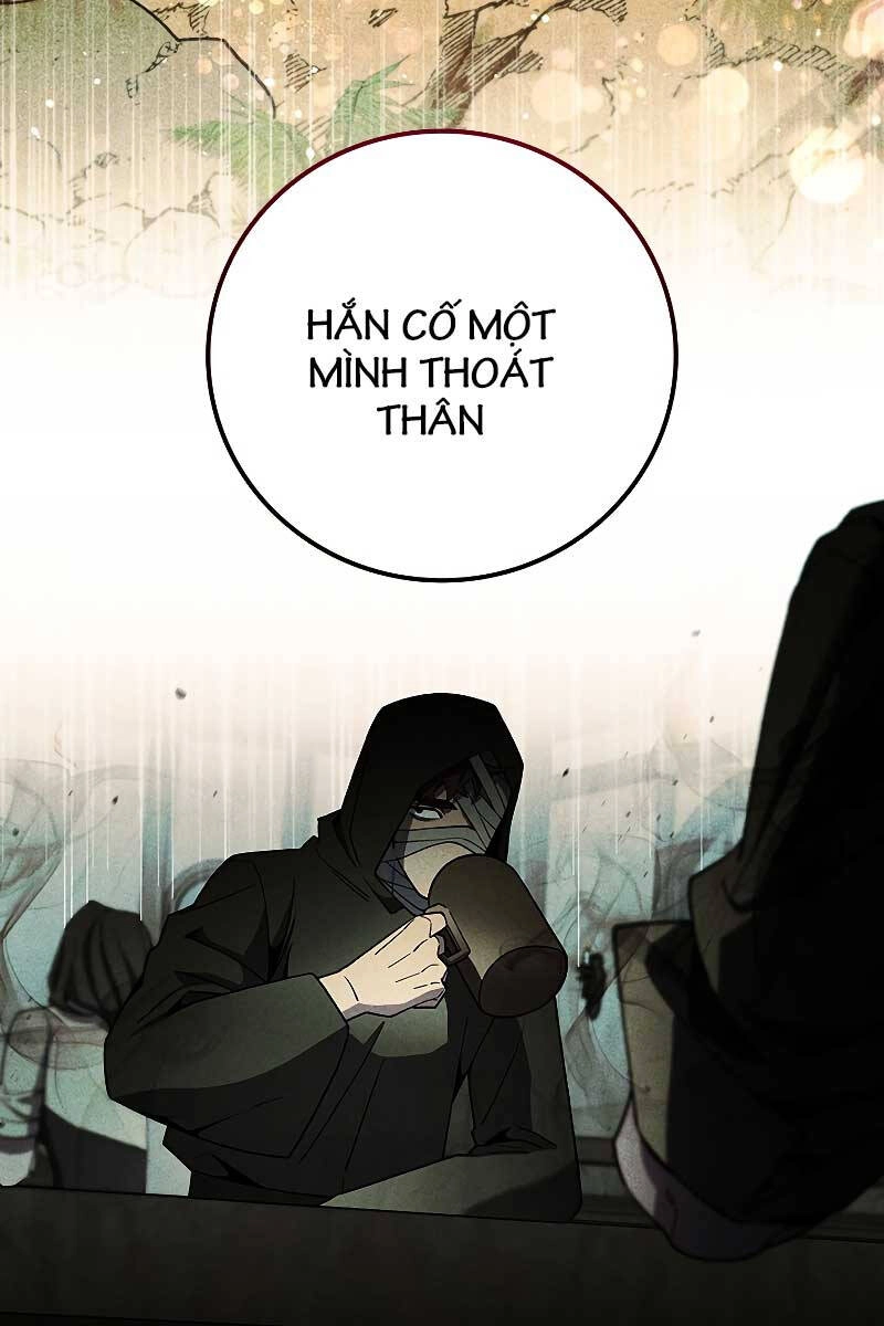 Thực Long Ma Pháp Sư Chapter 29 - 9