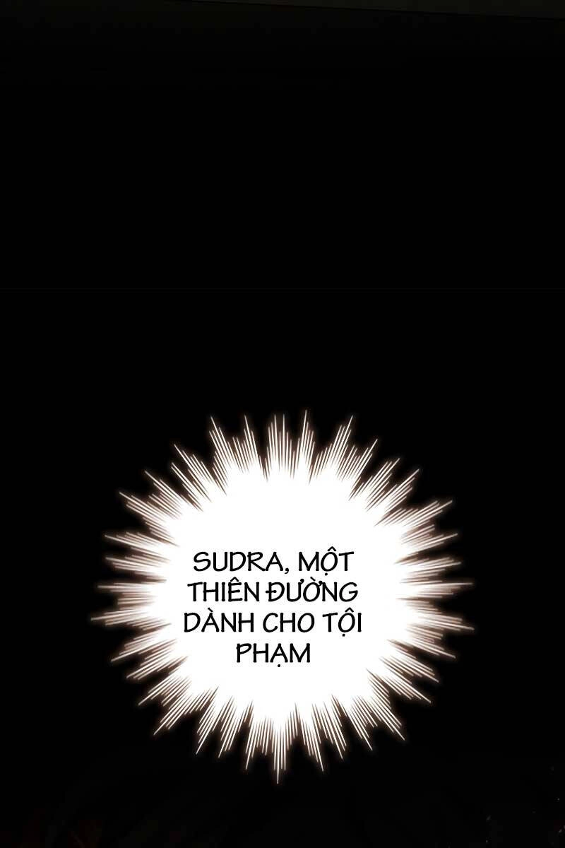 Thực Long Ma Pháp Sư Chapter 29 - 10