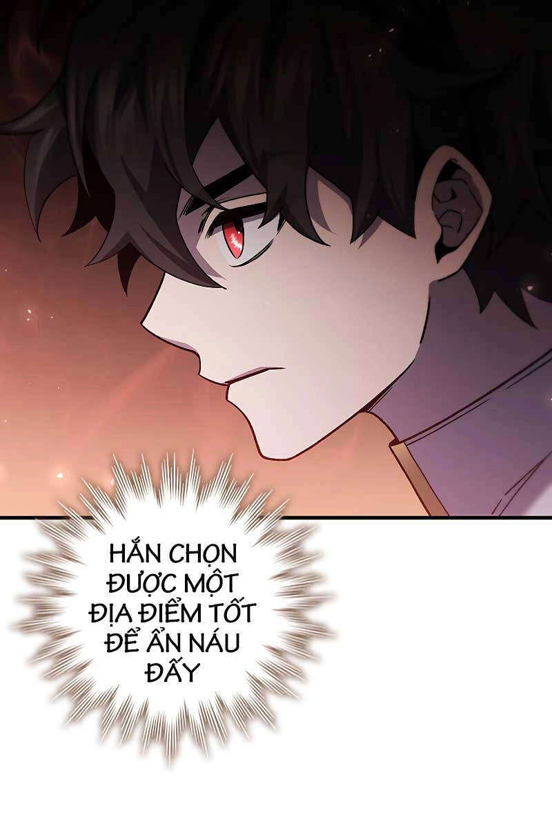 Thực Long Ma Pháp Sư Chapter 29 - 11