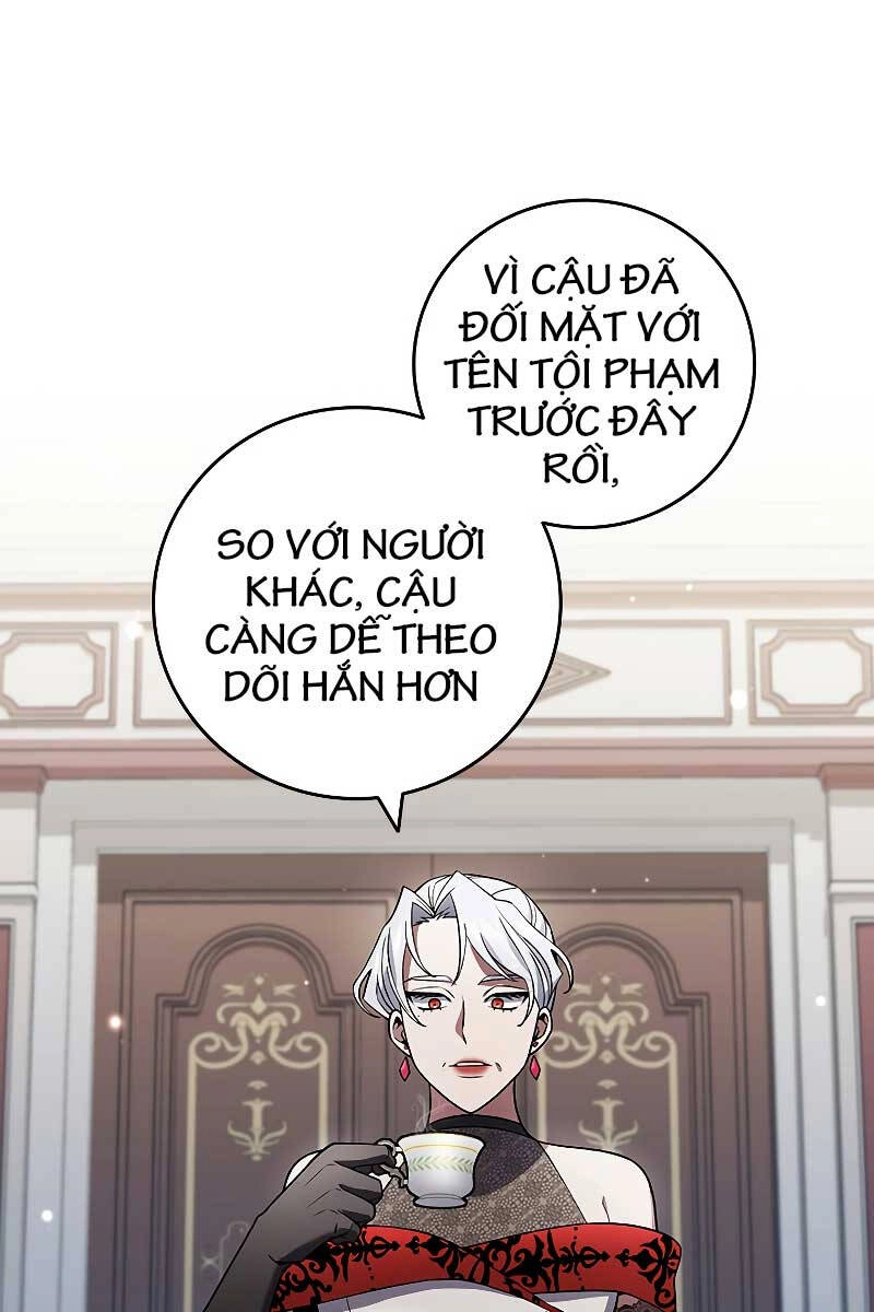 Thực Long Ma Pháp Sư Chapter 29 - 12