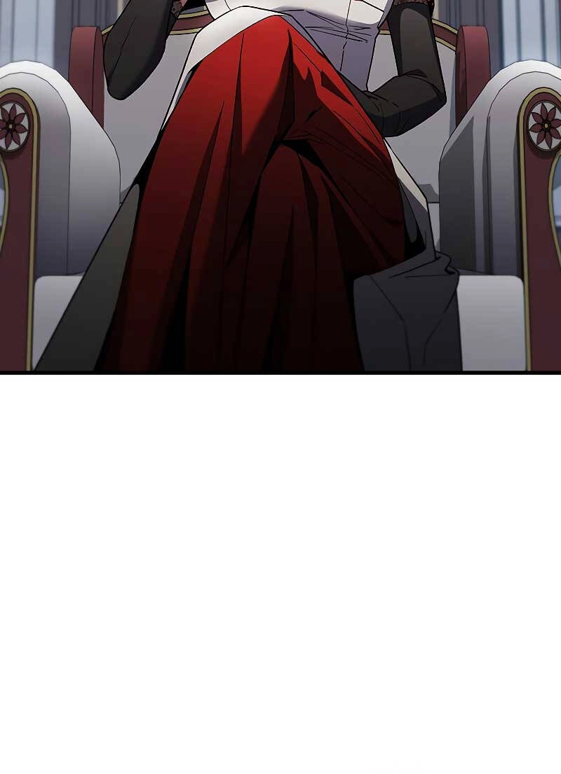 Thực Long Ma Pháp Sư Chapter 29 - 13