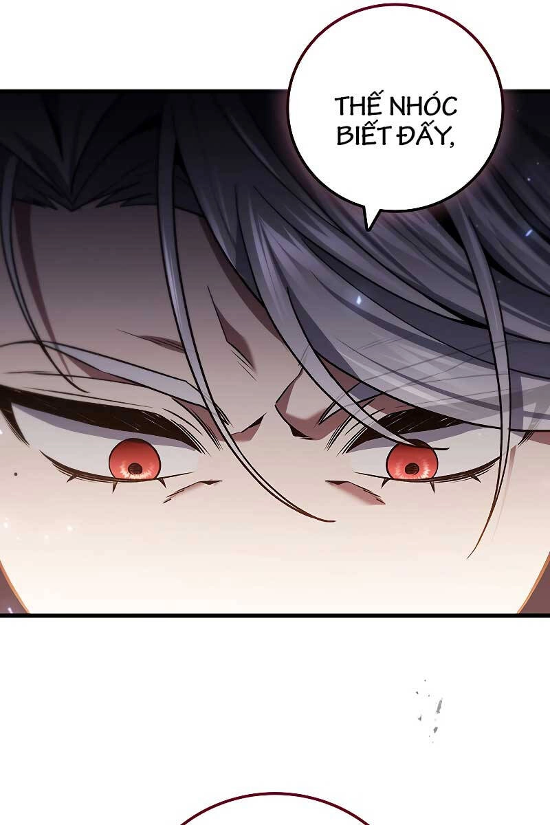 Thực Long Ma Pháp Sư Chapter 29 - 14