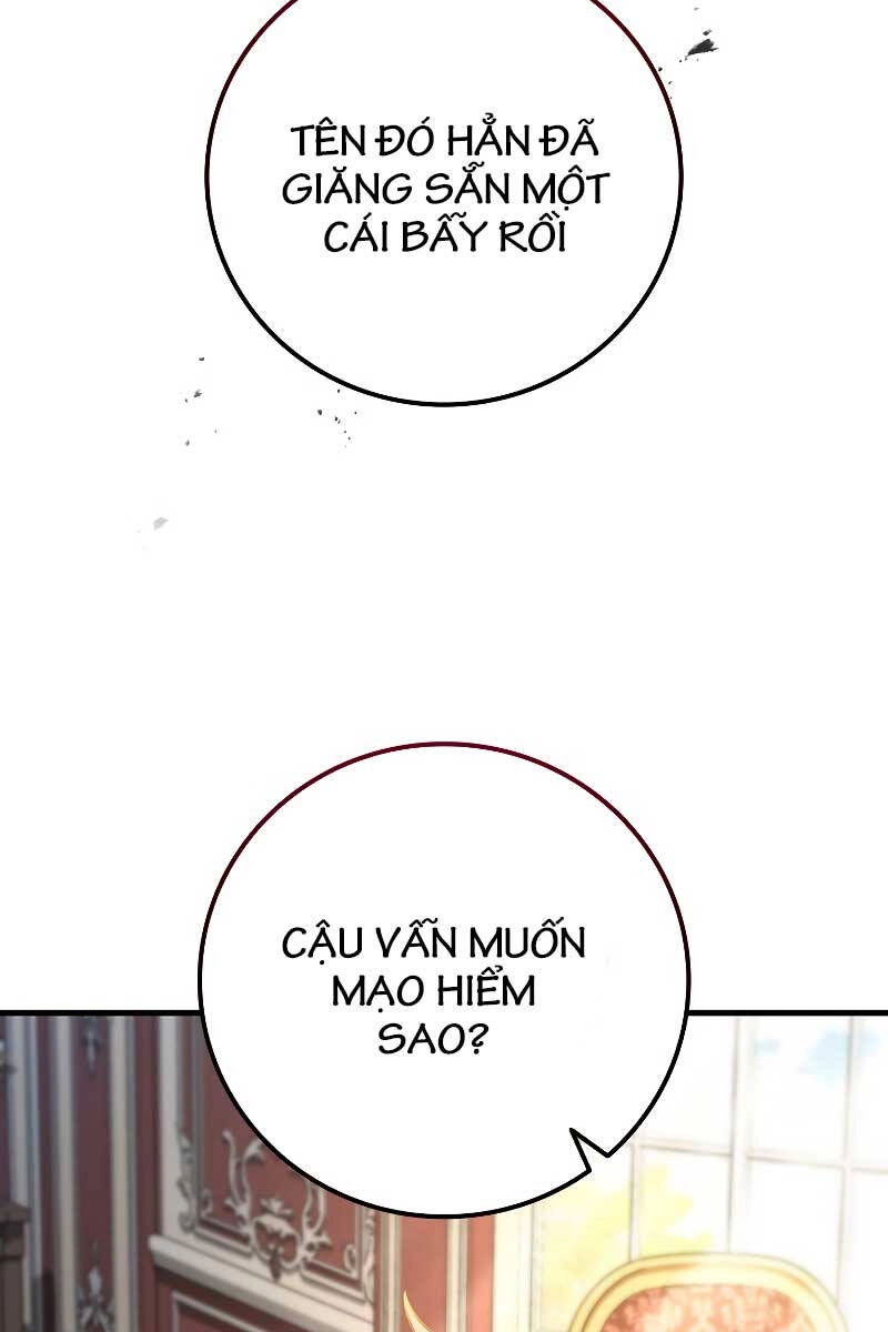 Thực Long Ma Pháp Sư Chapter 29 - 15