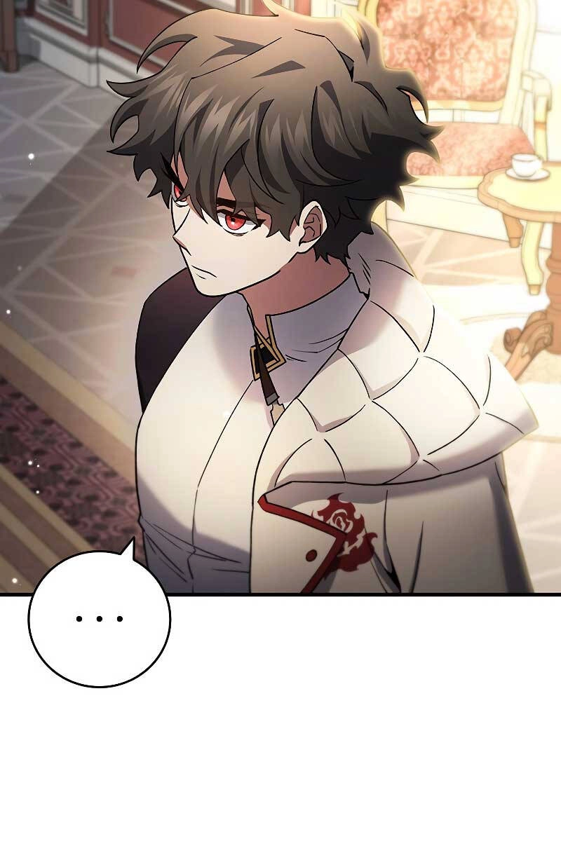 Thực Long Ma Pháp Sư Chapter 29 - 16