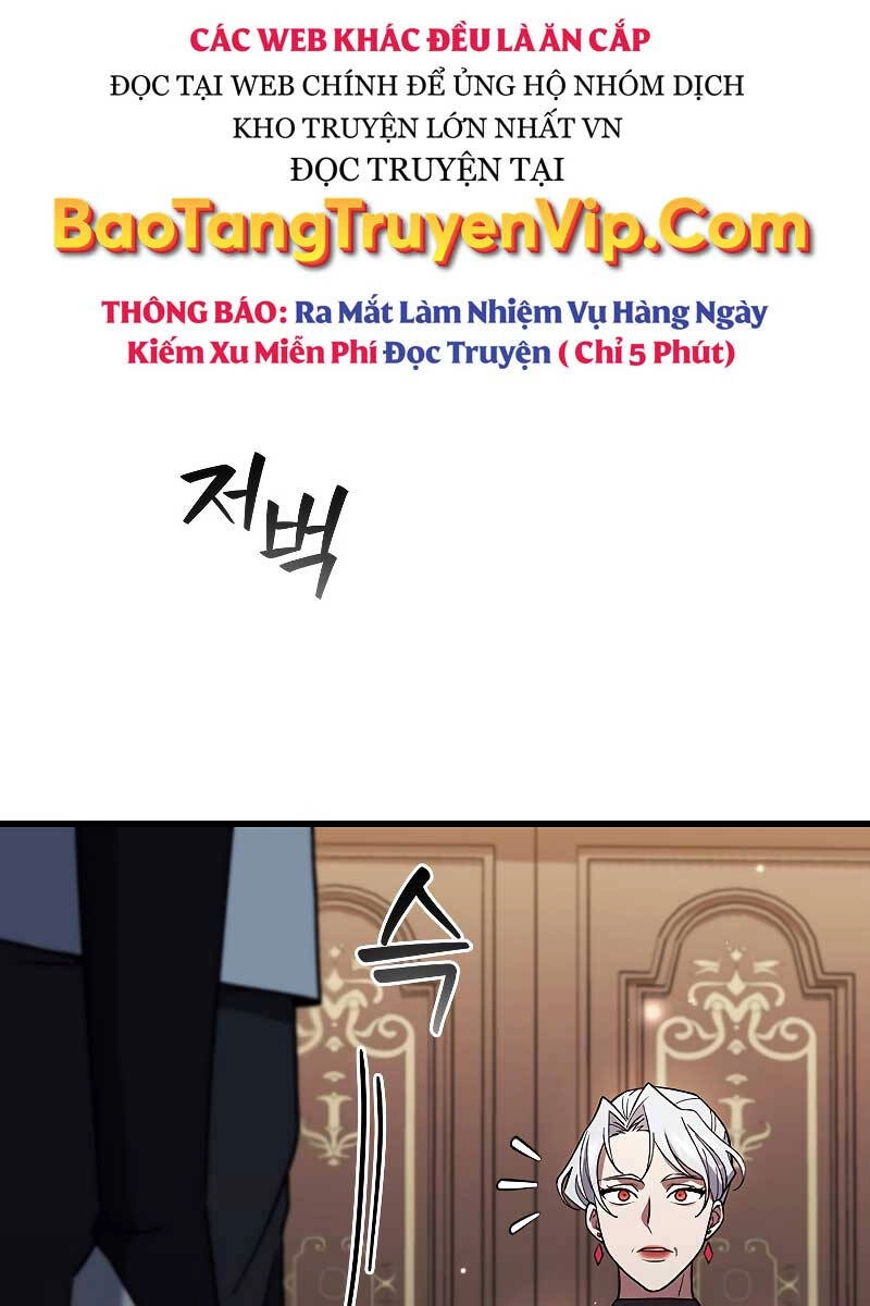 Thực Long Ma Pháp Sư Chapter 29 - 17