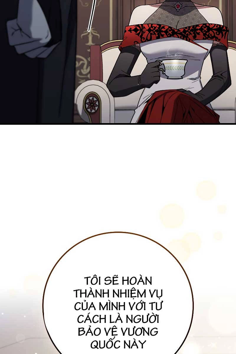 Thực Long Ma Pháp Sư Chapter 29 - 18