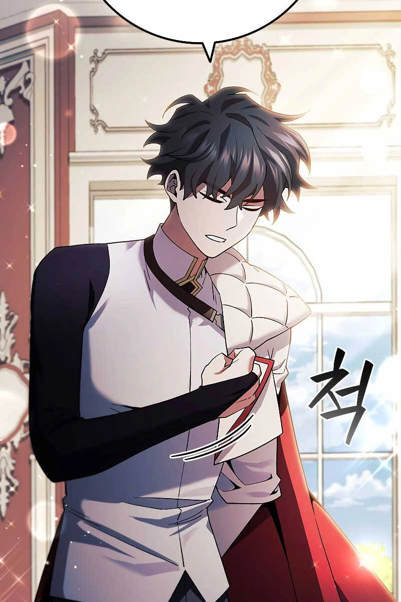 Thực Long Ma Pháp Sư Chapter 29 - 19