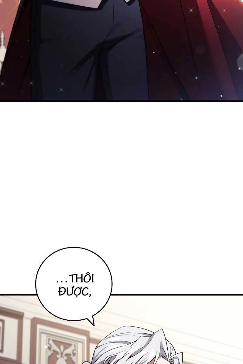 Thực Long Ma Pháp Sư Chapter 29 - 20