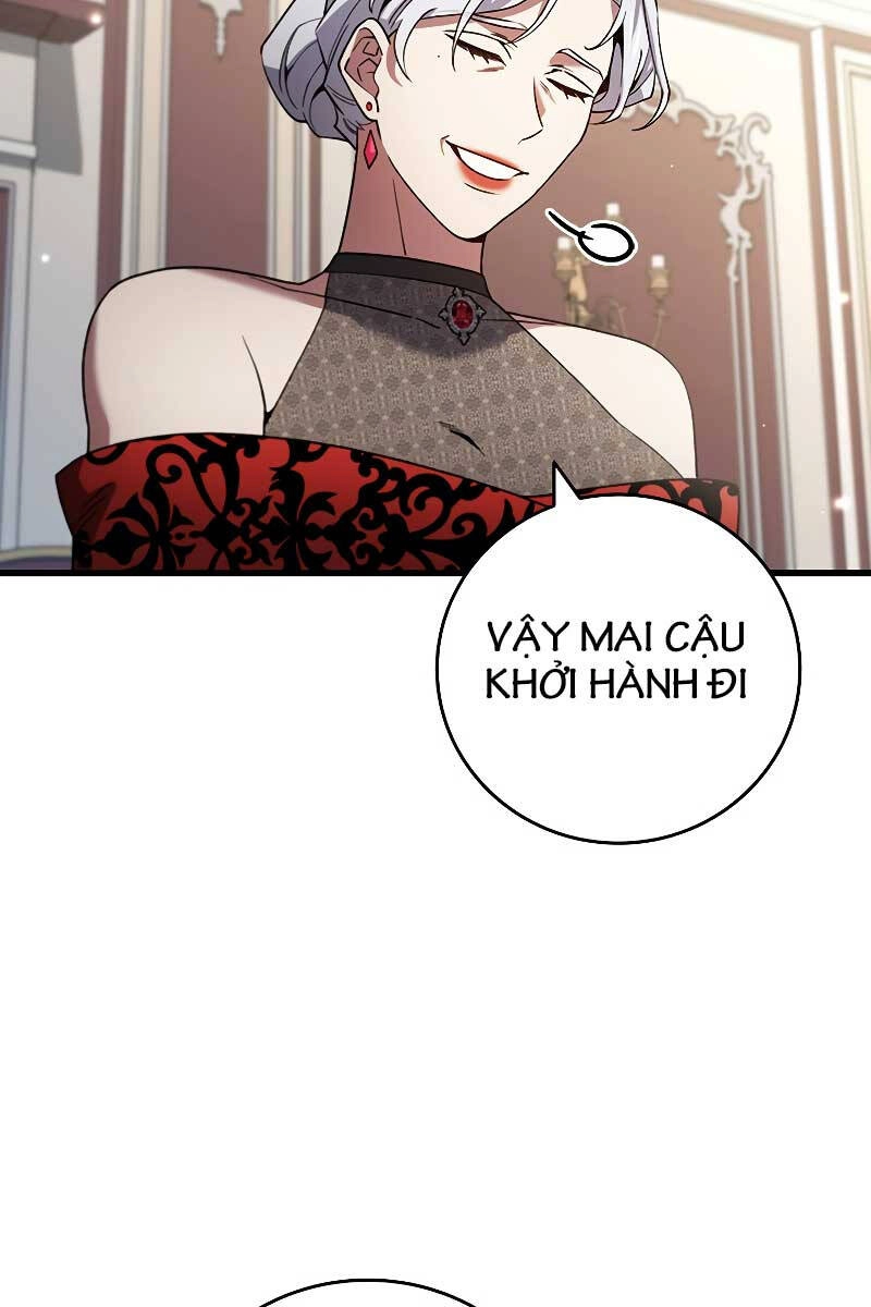 Thực Long Ma Pháp Sư Chapter 29 - 21