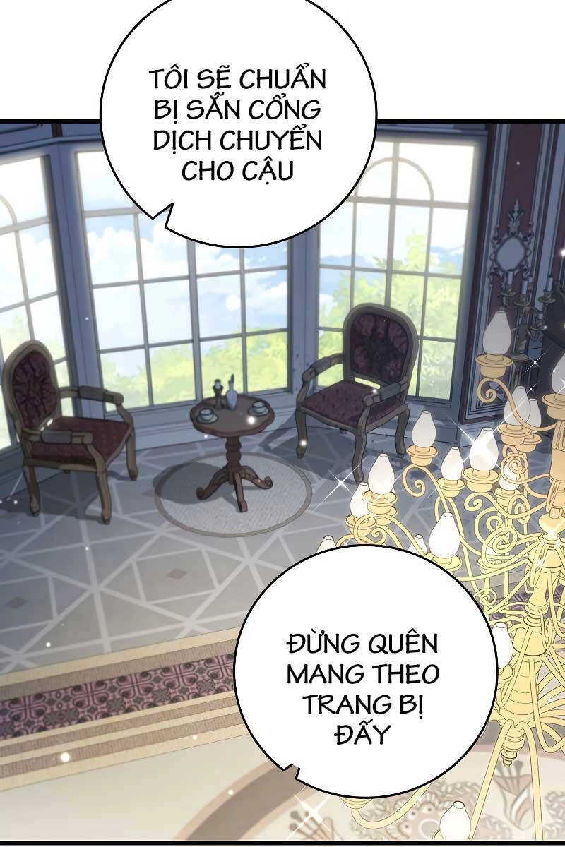 Thực Long Ma Pháp Sư Chapter 29 - 22