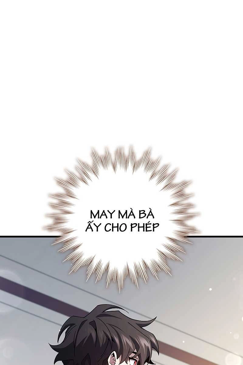 Thực Long Ma Pháp Sư Chapter 29 - 23