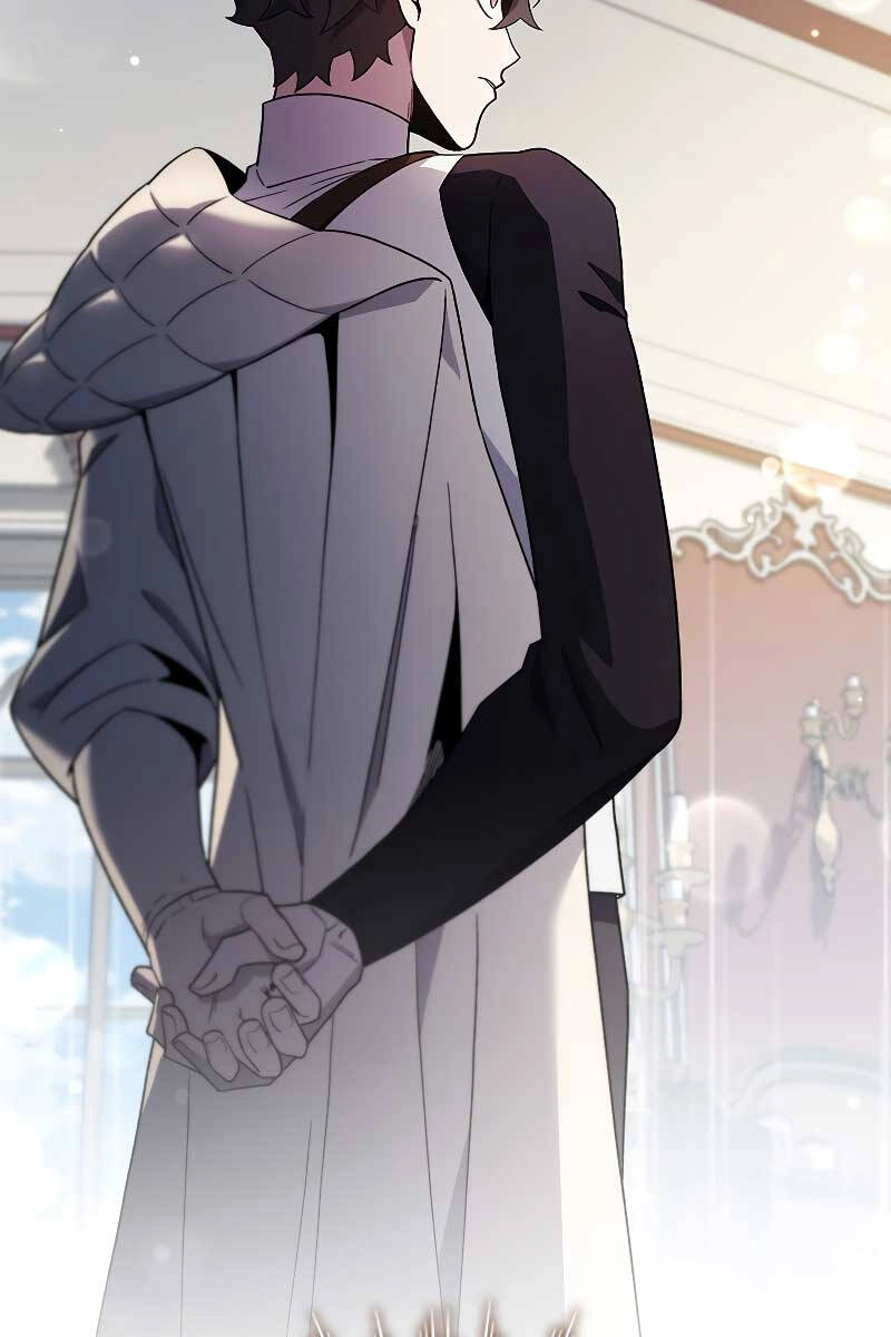 Thực Long Ma Pháp Sư Chapter 29 - 24