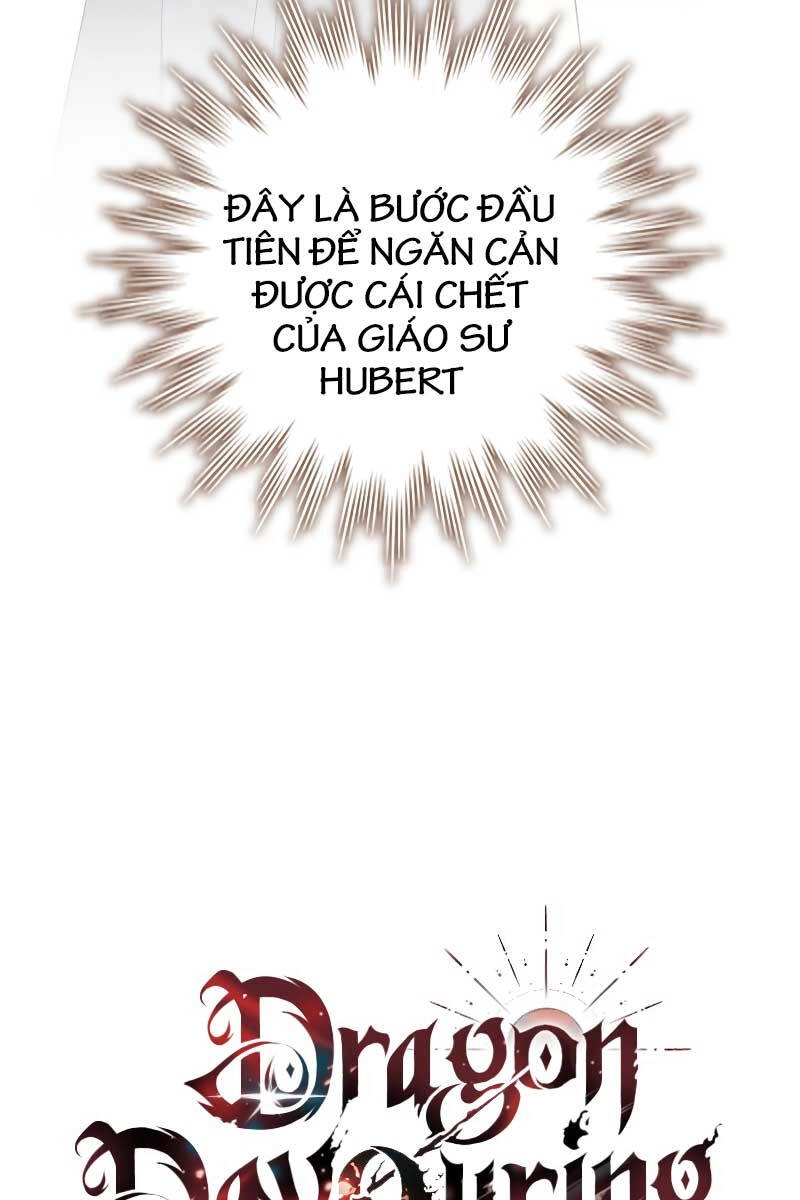 Thực Long Ma Pháp Sư Chapter 29 - 25