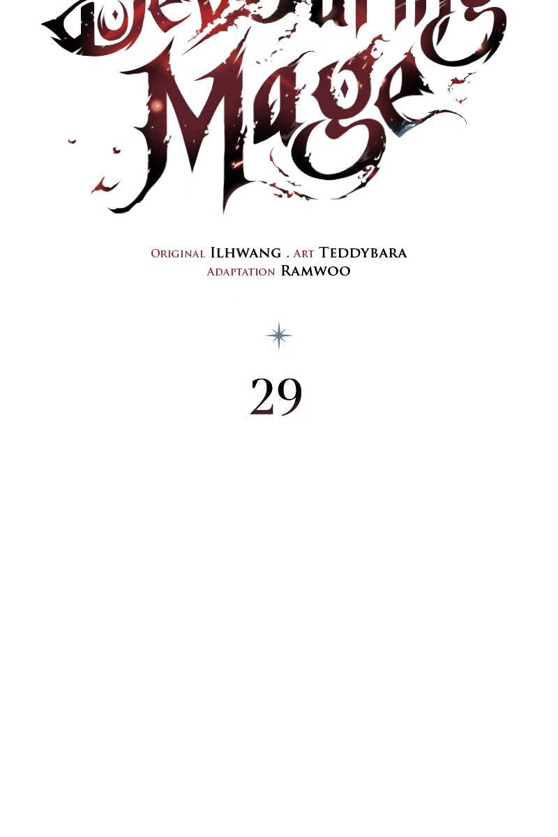 Thực Long Ma Pháp Sư Chapter 29 - 26