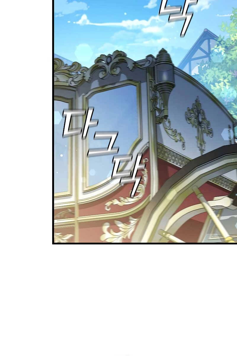 Thực Long Ma Pháp Sư Chapter 29 - 28