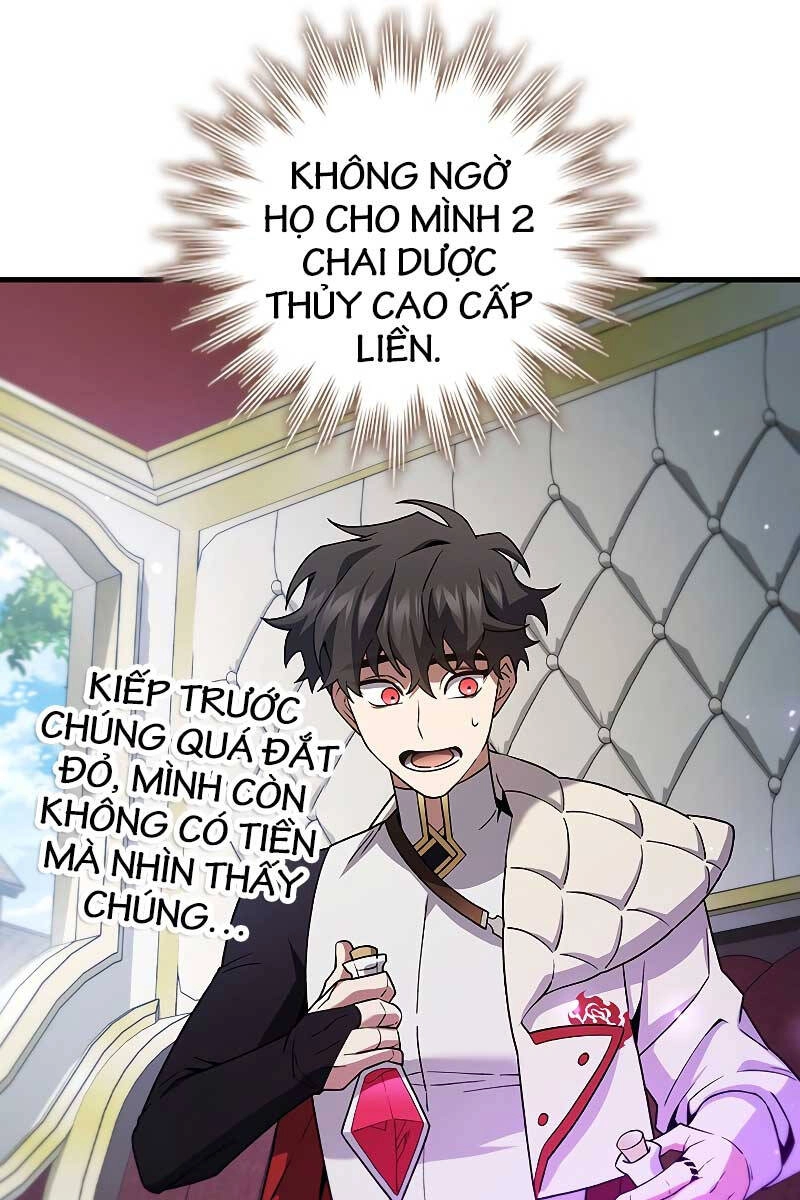 Thực Long Ma Pháp Sư Chapter 29 - 29