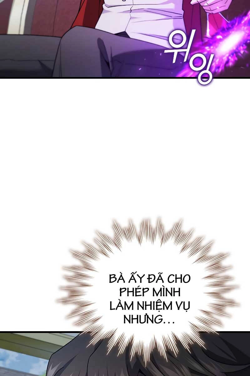 Thực Long Ma Pháp Sư Chapter 29 - 30