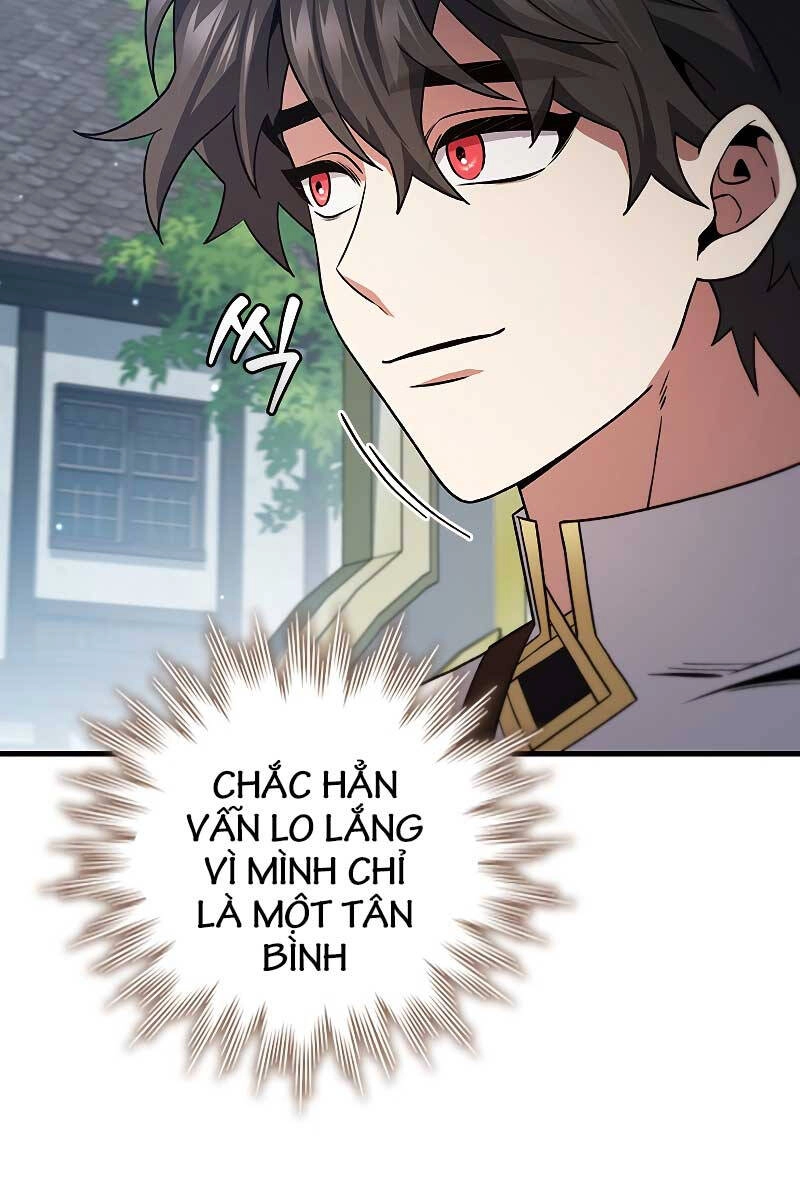 Thực Long Ma Pháp Sư Chapter 29 - 31