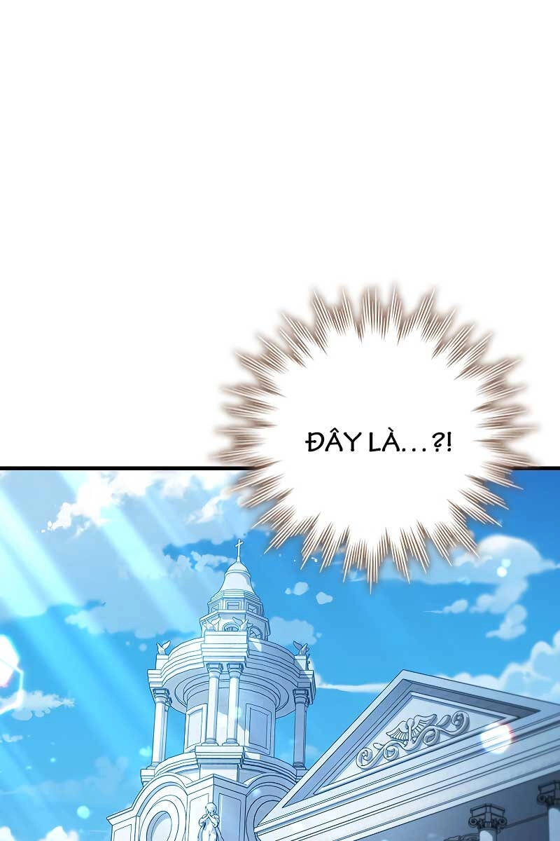 Thực Long Ma Pháp Sư Chapter 29 - 33