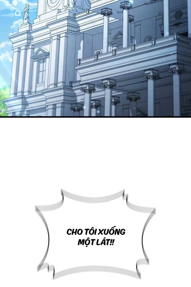 Thực Long Ma Pháp Sư Chapter 29 - 34