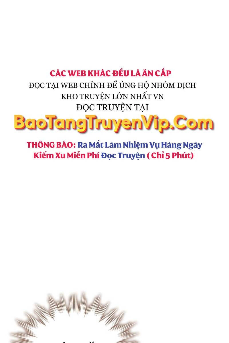 Thực Long Ma Pháp Sư Chapter 29 - 35