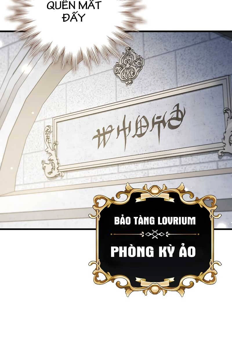 Thực Long Ma Pháp Sư Chapter 29 - 36