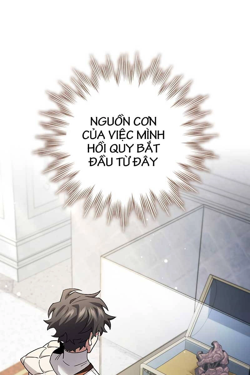 Thực Long Ma Pháp Sư Chapter 29 - 37