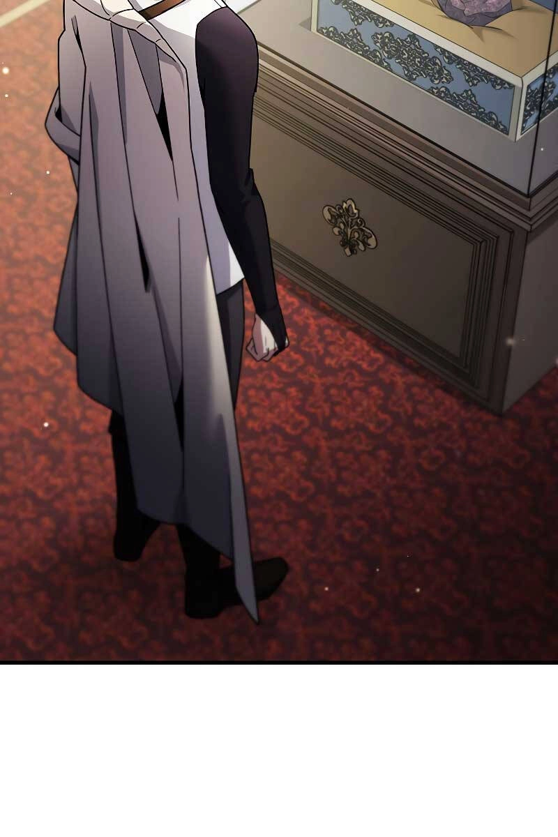 Thực Long Ma Pháp Sư Chapter 29 - 38