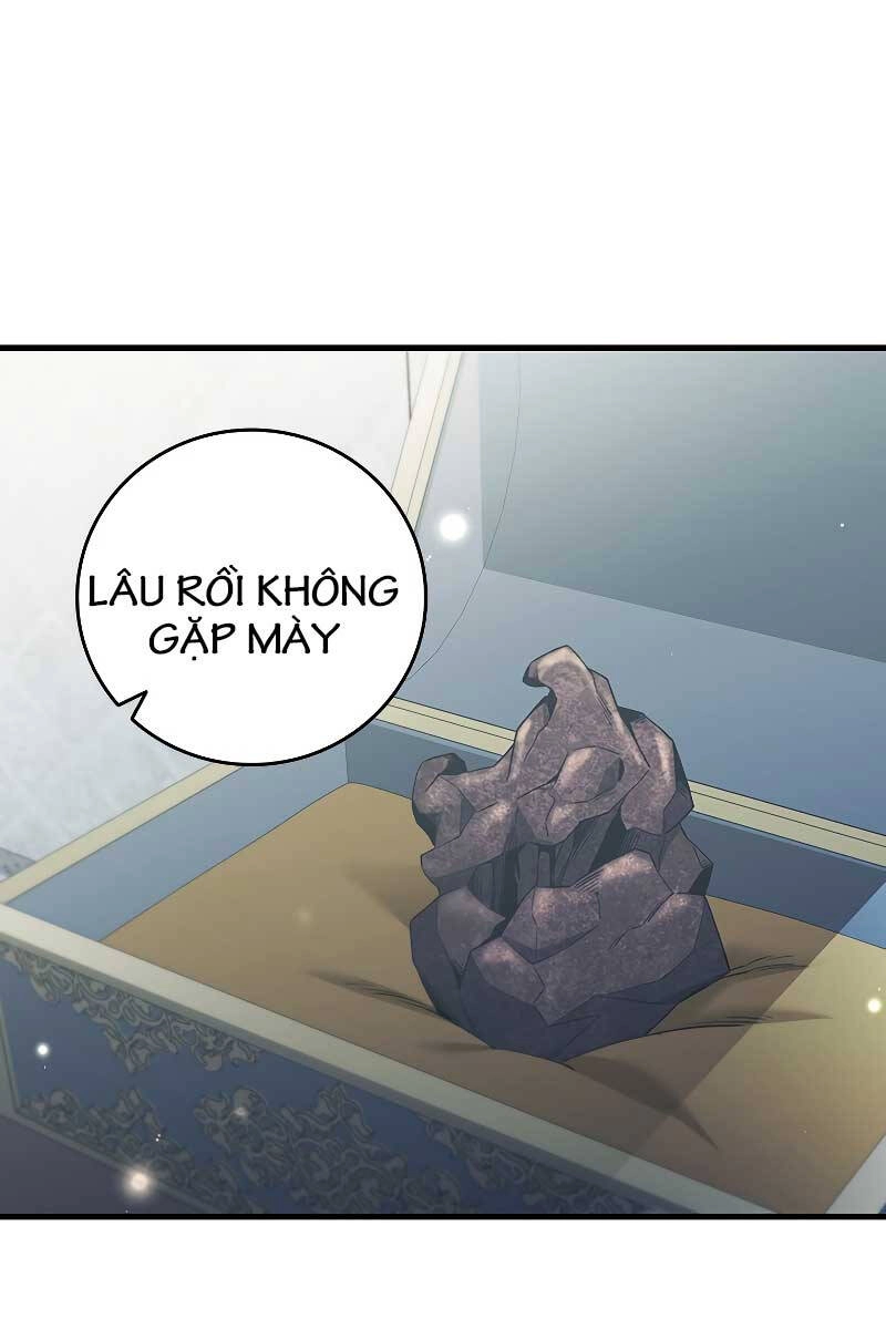 Thực Long Ma Pháp Sư Chapter 29 - 39