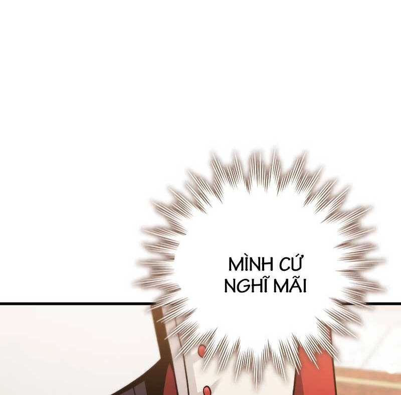 Thực Long Ma Pháp Sư Chapter 29 - 40