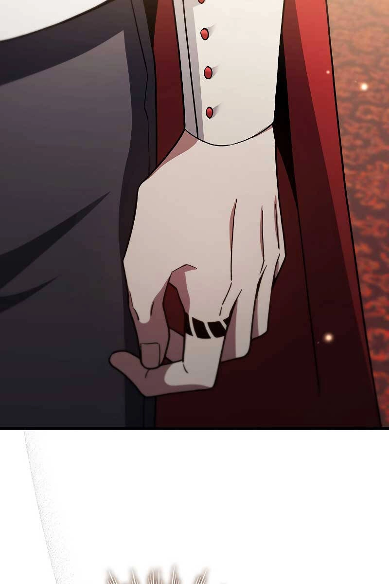 Thực Long Ma Pháp Sư Chapter 29 - 41