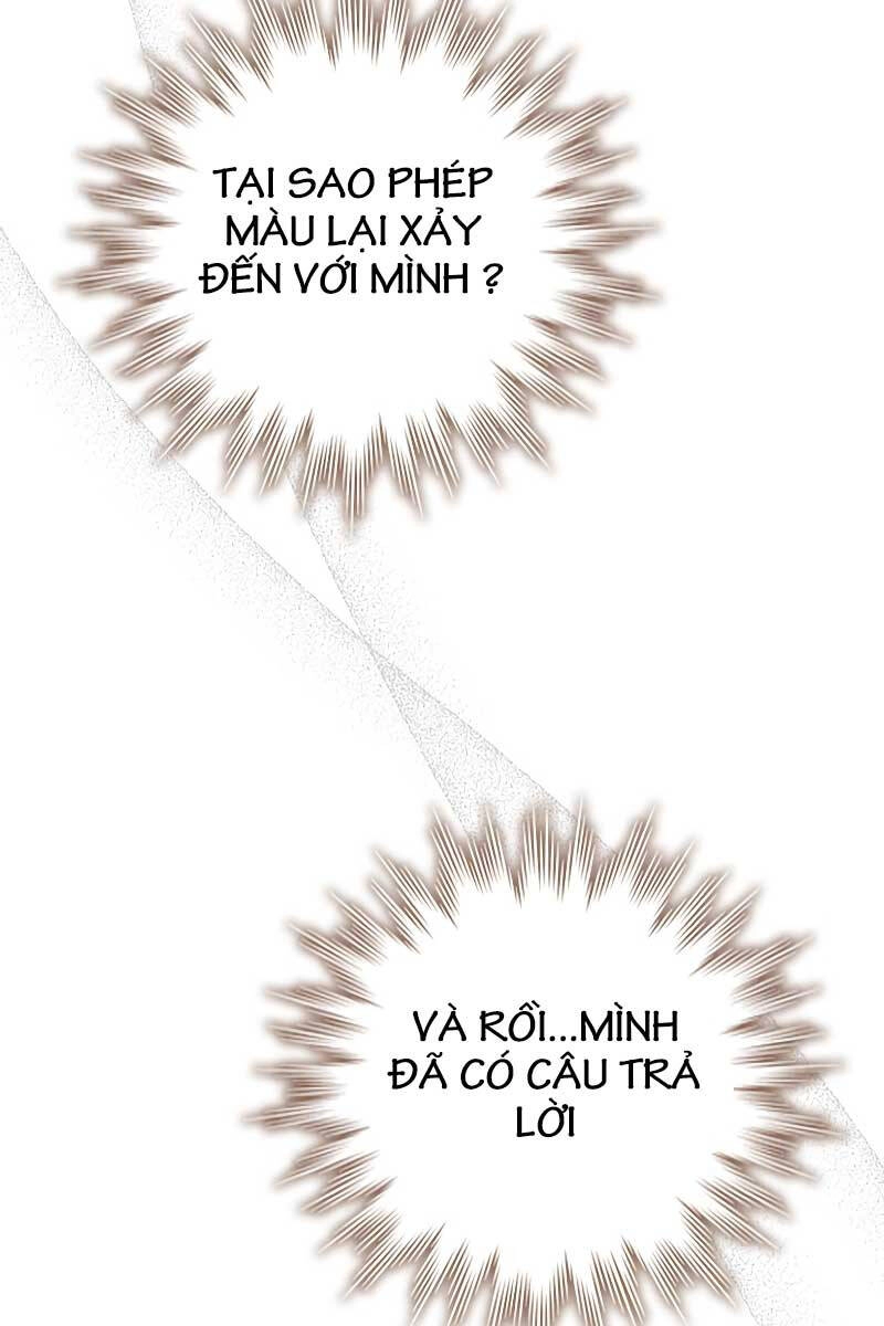 Thực Long Ma Pháp Sư Chapter 29 - 42