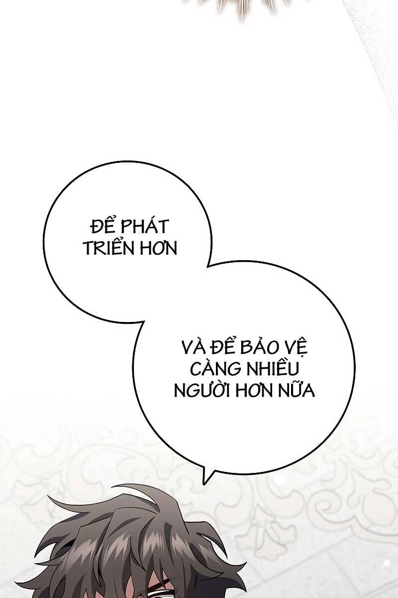 Thực Long Ma Pháp Sư Chapter 29 - 43