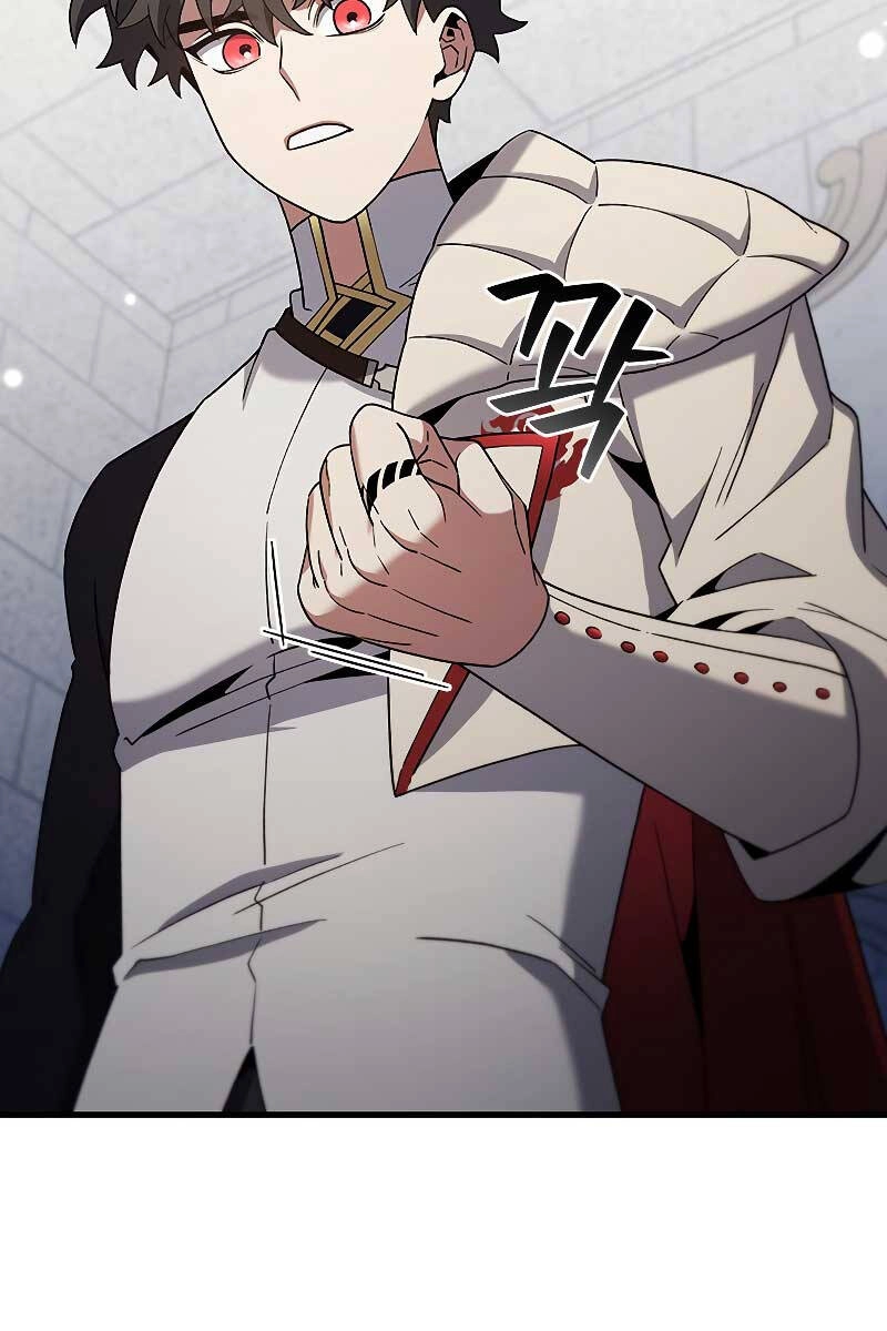 Thực Long Ma Pháp Sư Chapter 29 - 44